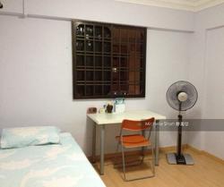 Blk 379 Clementi Avenue 5 (Clementi), HDB 3 Rooms #118329902